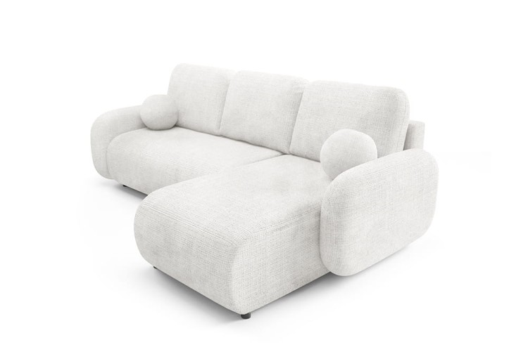 9. Como -  cremona 1.jpg