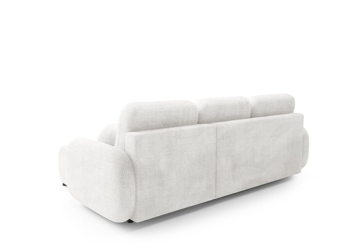 13. Como -  cremona 1.jpg