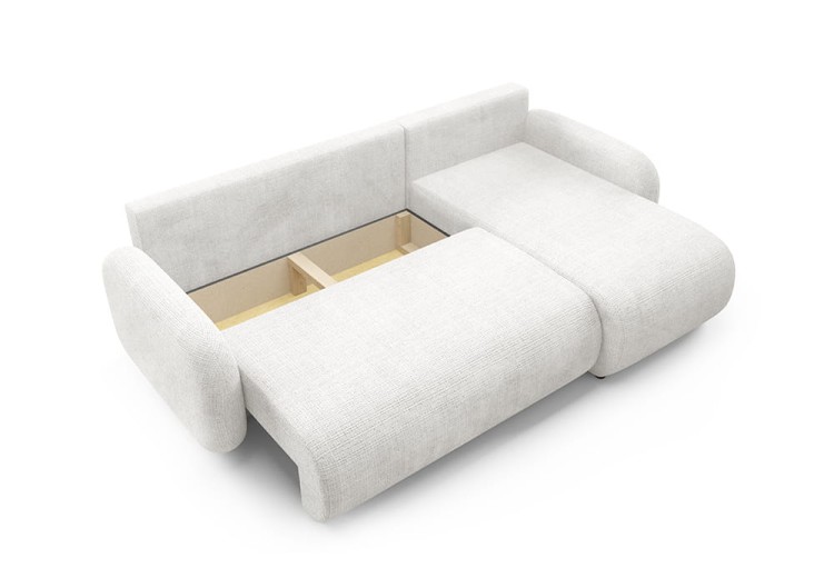 21. Como - pojemnik cremona 1.jpg