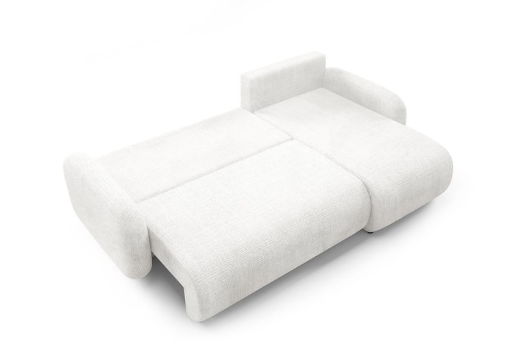 26. Como- spanie cremona 1.jpg