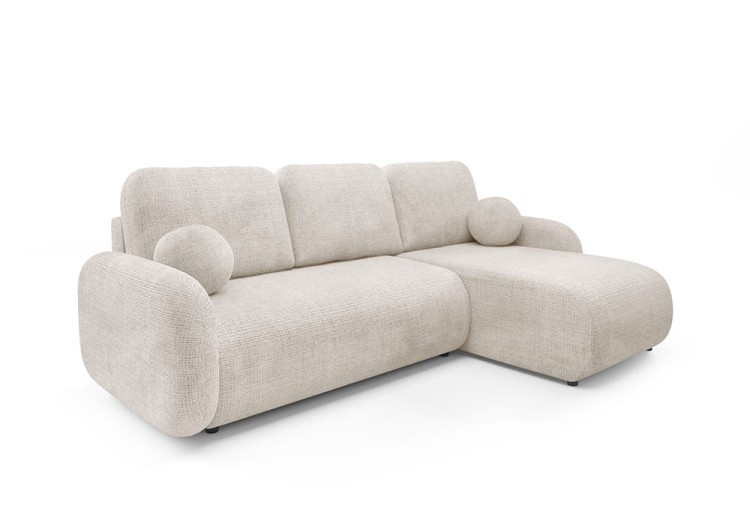 2. Como - cremona 14.jpg