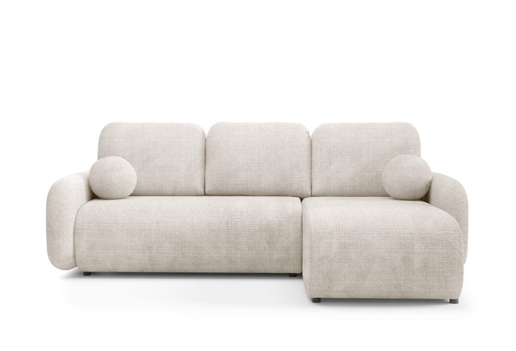 6. Como - cremona 14.jpg