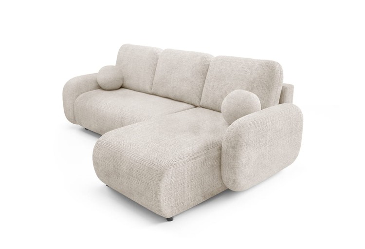 10. Como - cremona 14.jpg