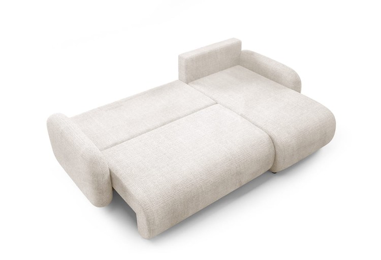 27. Como -  spanie cremona 14.jpg