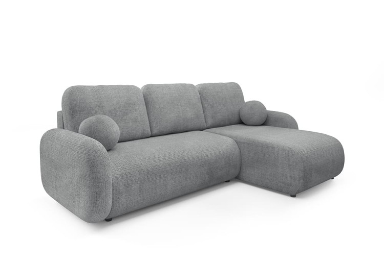 4. Como - cremona 95.jpg