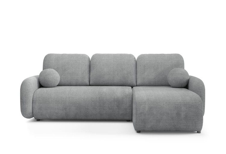 8. Como - cremona 95.jpg