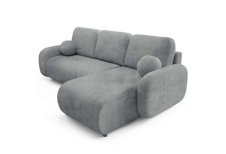 12. Como - cremona 95.jpg