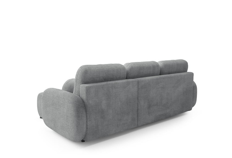 16. Como -  cremona 95.jpg