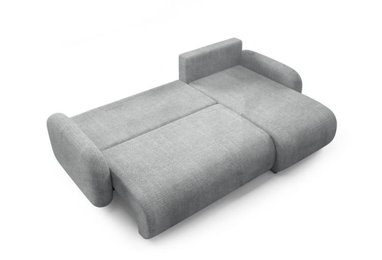 29. Como - spanie cremona 95.jpg