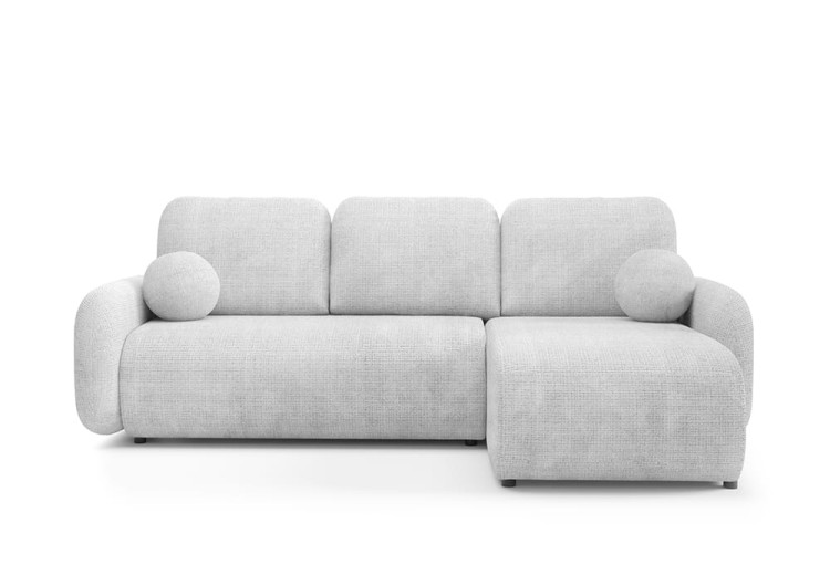 7. Como - cremona 81.jpg