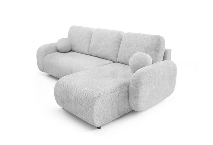 11. Como -  cremona 81.jpg