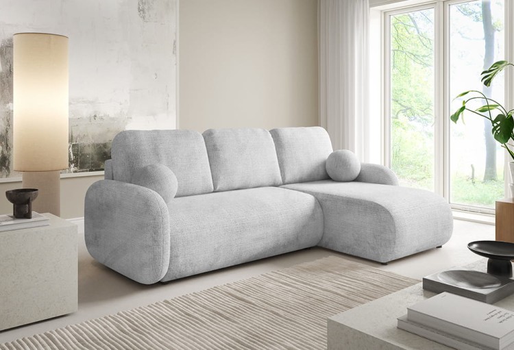 19. Como - cremona 81.jpg