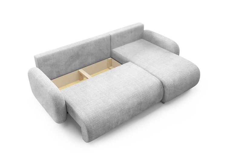 24. Como - pojemnik cremona 81.jpg