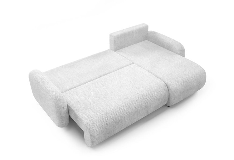 28. Como - spanie cremona 81.jpg