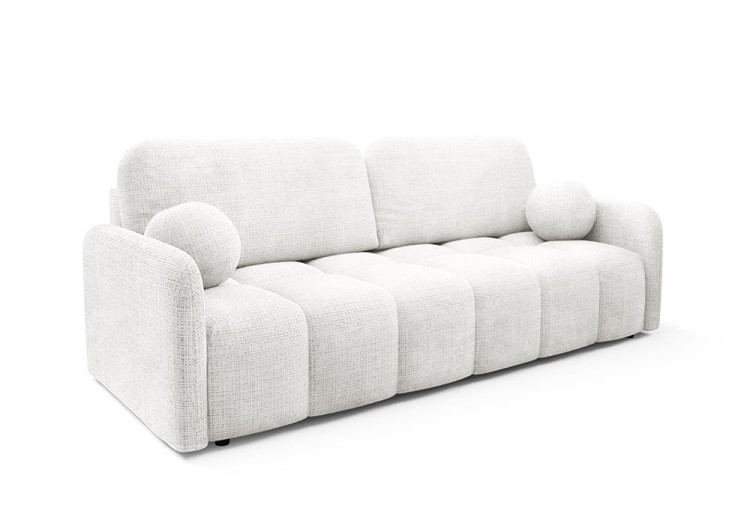 1. Cube - cremona 1.jpg