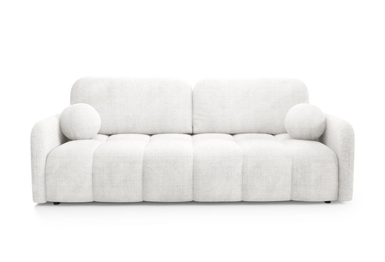 5. Cube - cremona 1.jpg