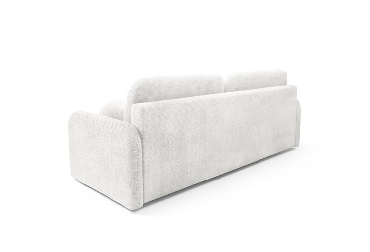 14. Cube - cremona 1.jpg