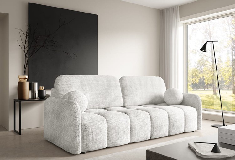 18. Cube - cremona 1.jpg