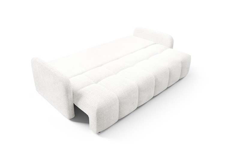 25. Cube - spanie cremona 1.jpg