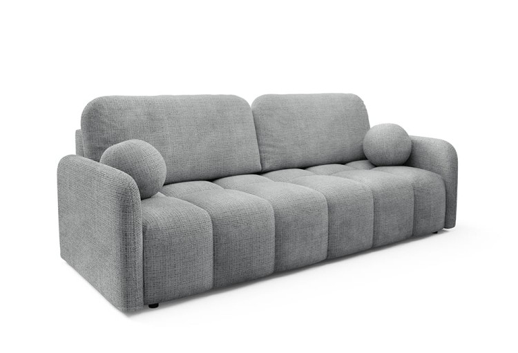 4. Cube - cremona 95.jpg