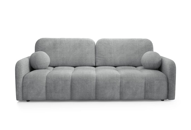 9. Cube - cremona 95.jpg