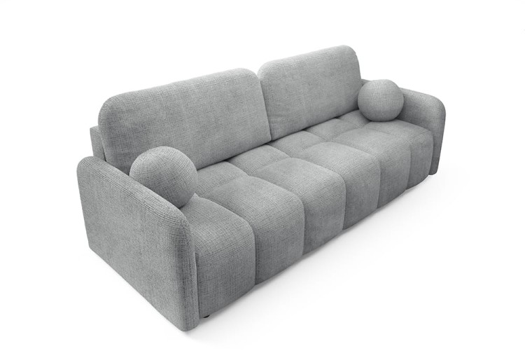 13. Cube - cremona 95.jpg