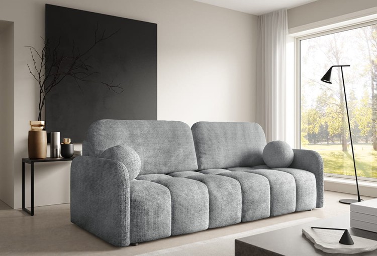 21. Cube - cremona 95.jpg