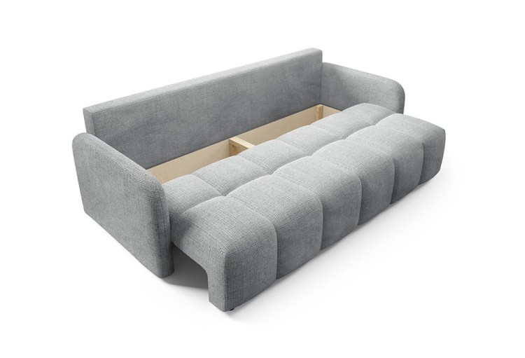 25. Cube - pojemnik cremona 95.jpg