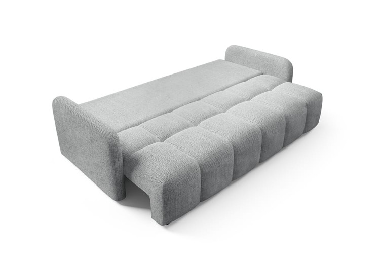 28. Cube -  spanie cremona 95.jpg