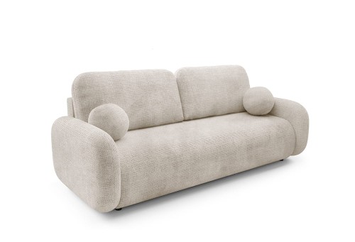 2. Leo - cremona 14.jpg