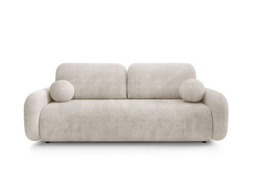 5. Leo - cremona 14.jpg