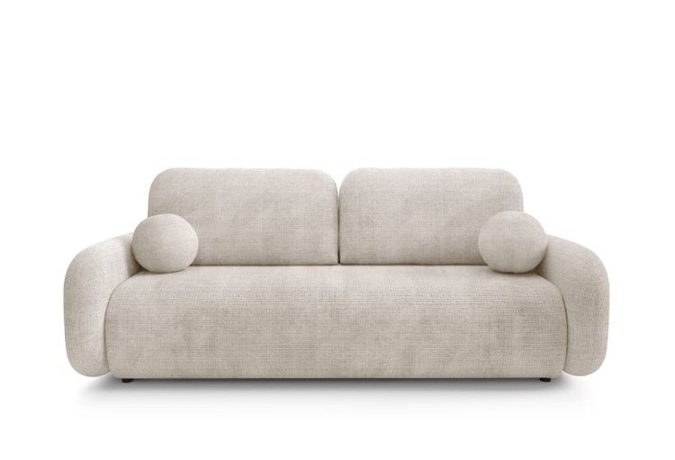 5. Leo - cremona 14.jpg