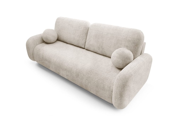 10. Leo - cremona 14.jpg