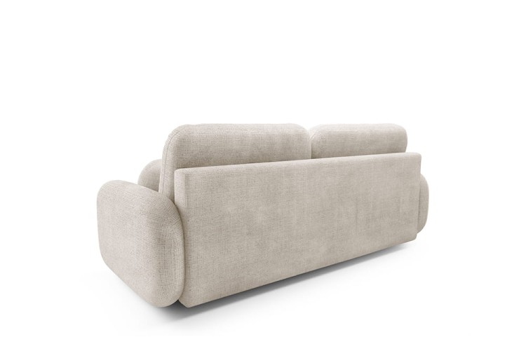 14. Leo -  cremona 14.jpg