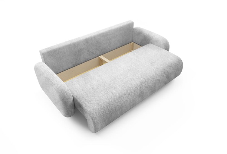 23. Leo - cremona 14.jpg