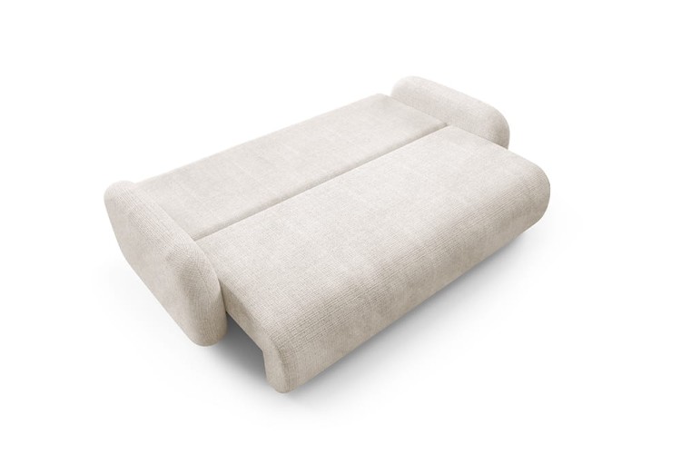 27. Leo - cremona 14.jpg