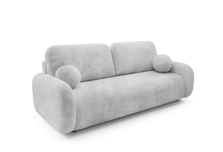 3. Leo - cremona 81.jpg