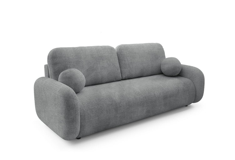 4. Leo - cremona 95.jpg