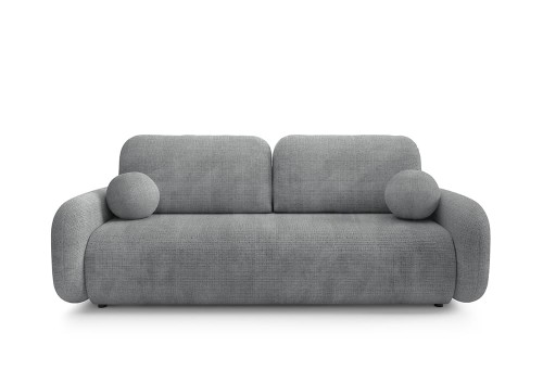 8. Leo - cremona 95.jpg