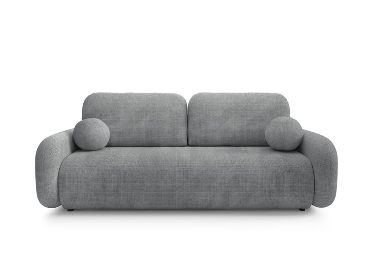 8. Leo - cremona 95.jpg