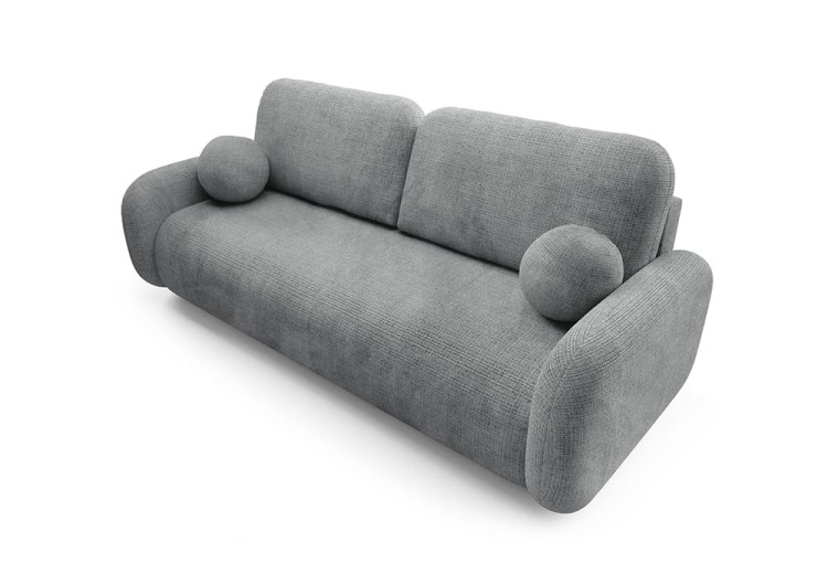 12. Leo - cremona 95.jpg