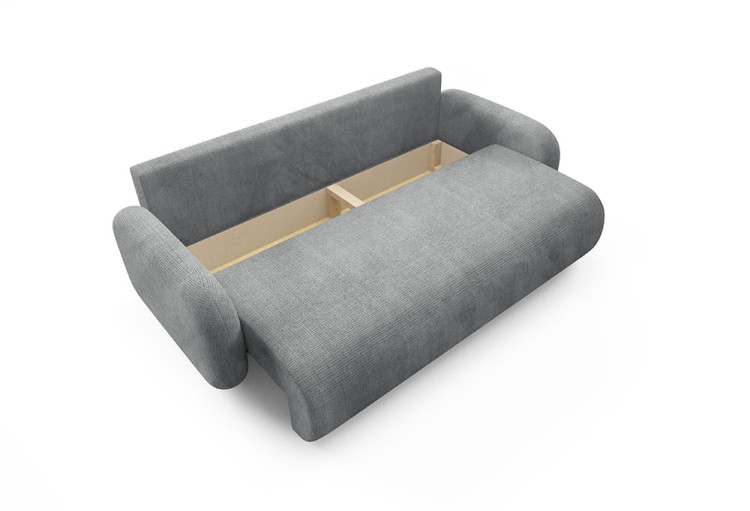 25. Leo - cremona 95.jpg