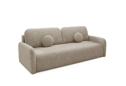 1. Ravio - fredo 10.jpg