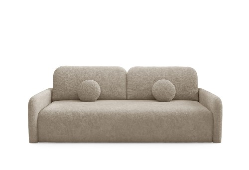 6. Ravio - fredo 10.jpg