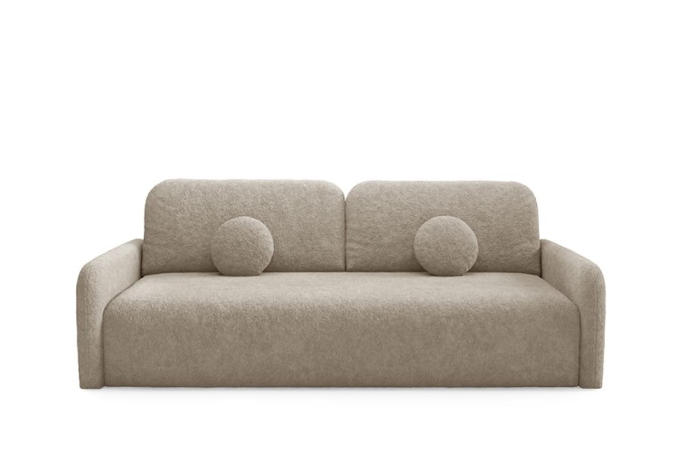 6. Ravio - fredo 10.jpg