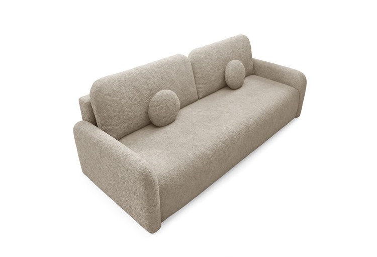 10. Ravio - fredo 10.jpg