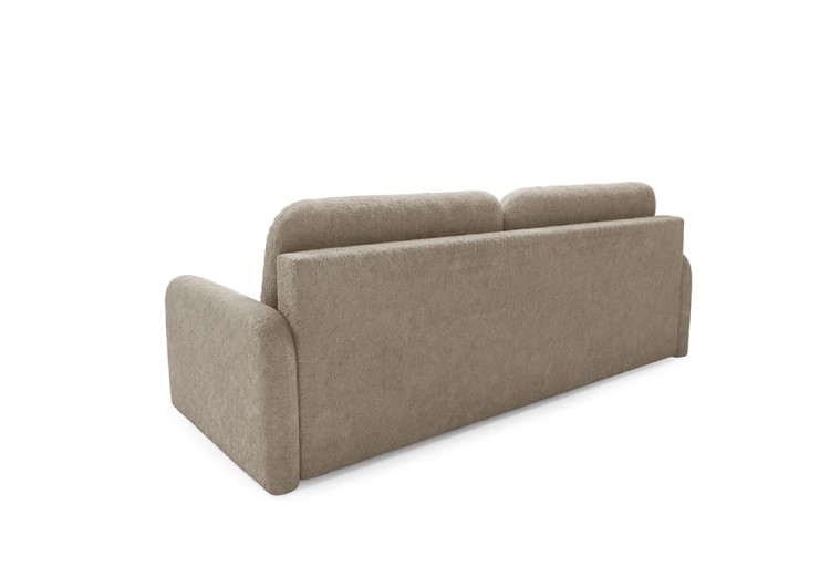 14. Ravio - fredo 10.jpg