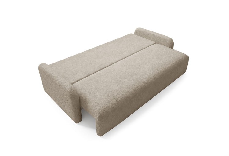 22. Ravio - spanie fredo 10.jpg