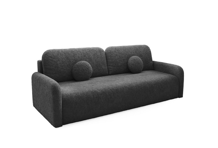 4. Ravio - fredo 40.jpg