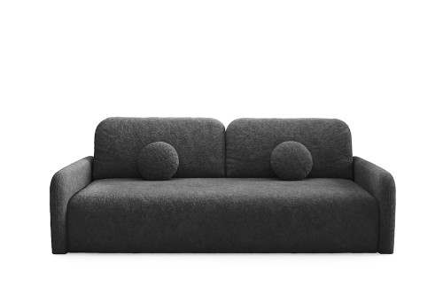 9. Ravio -  fredo 40.jpg